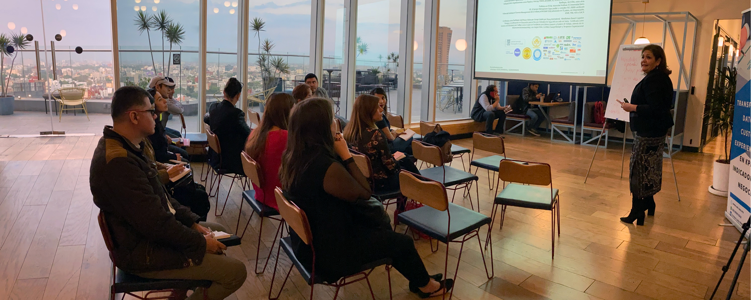 Capacitacion-y-Desarrollo-Personal