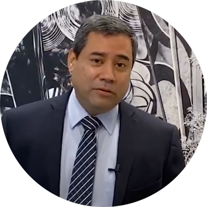Ramiro