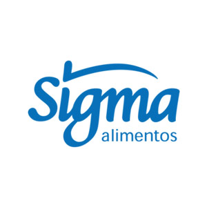 sigma-alimentos