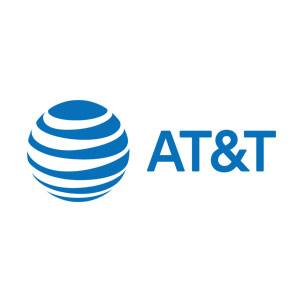 att.jpg