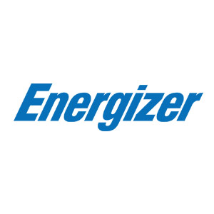 energizer.jpg