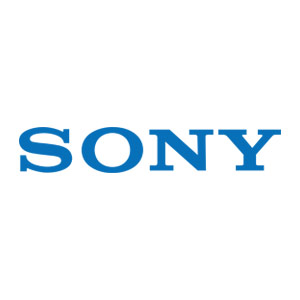 sony.jpg